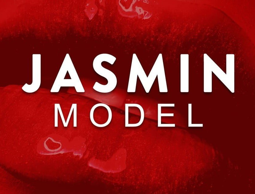 Sexy profile pic of MaryCharm